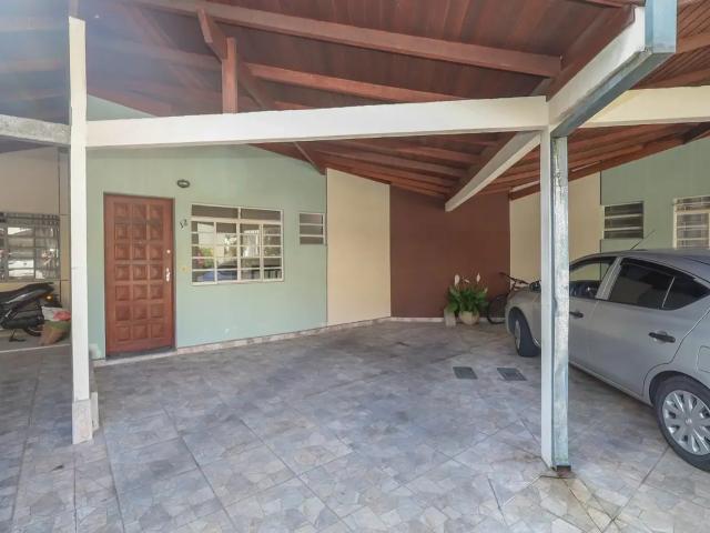 Casa venda em Região Geográfica Imediata de Curitiba, Região Metropolitana de Curitiba