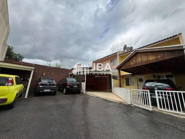 Casa venda em Região Geográfica Imediata de Curitiba, Região Metropolitana de Curitiba