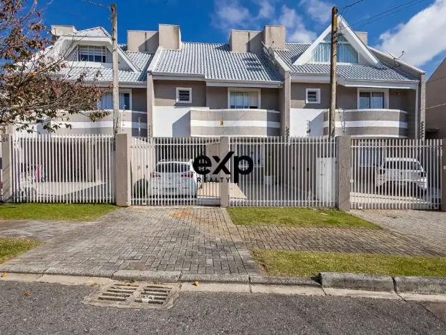 Casa venda em Região Geográfica Imediata de Curitiba, Região Metropolitana de Curitiba