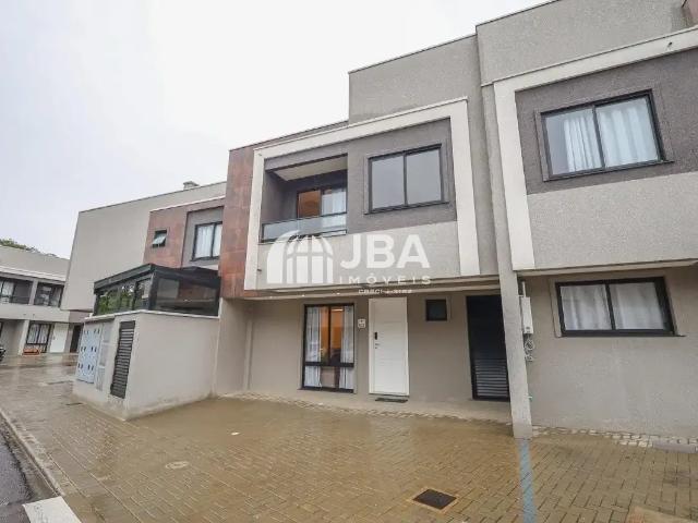 Casa venda em Região Geográfica Imediata de Curitiba, Região Metropolitana de Curitiba