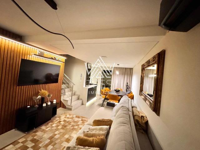 Casa venda em Atuba, Curitiba