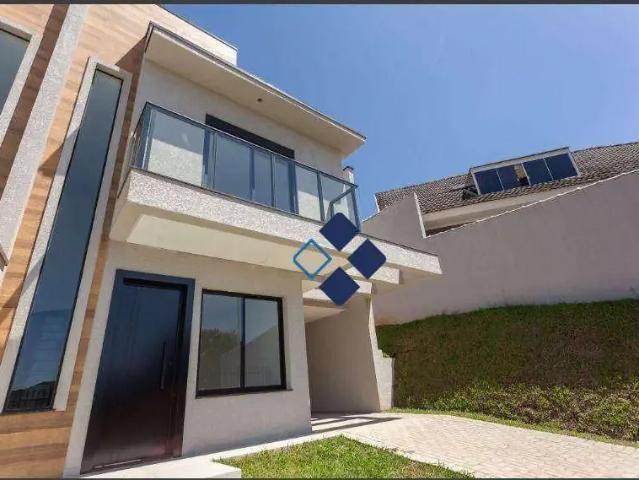 Casa venda em Região Geográfica Imediata de Curitiba, Região Metropolitana de Curitiba