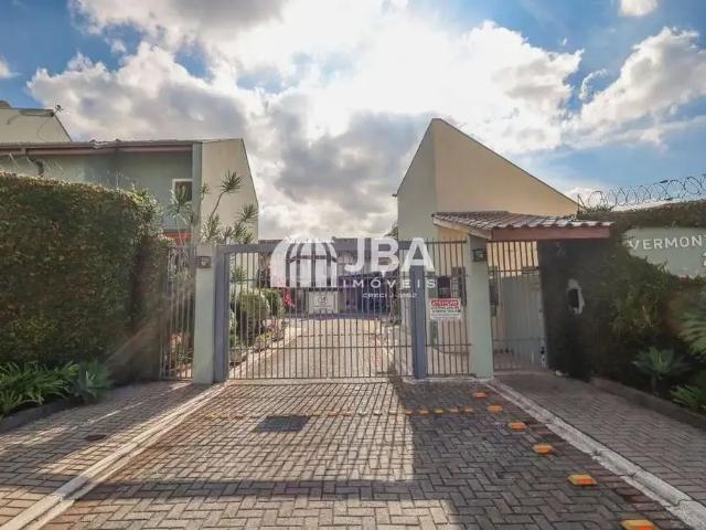 Casa venda em Região Geográfica Imediata de Curitiba, Região Metropolitana de Curitiba