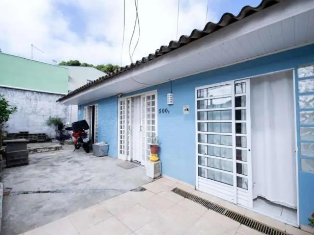 Casa venda em Região Geográfica Imediata de Curitiba, Região Metropolitana de Curitiba