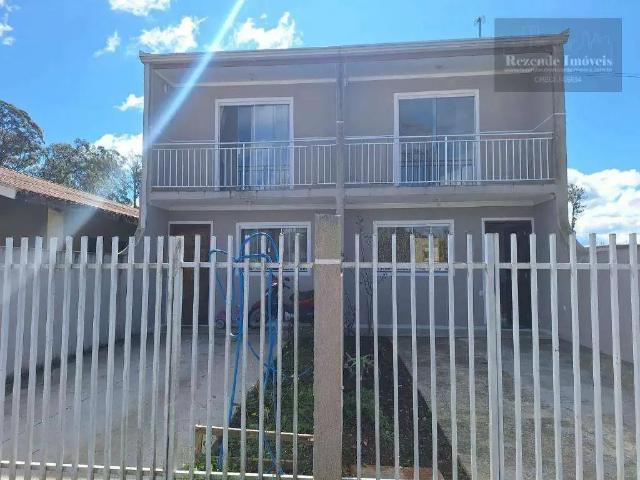 Casa venda em Região Geográfica Imediata de Curitiba, Região Metropolitana de Curitiba