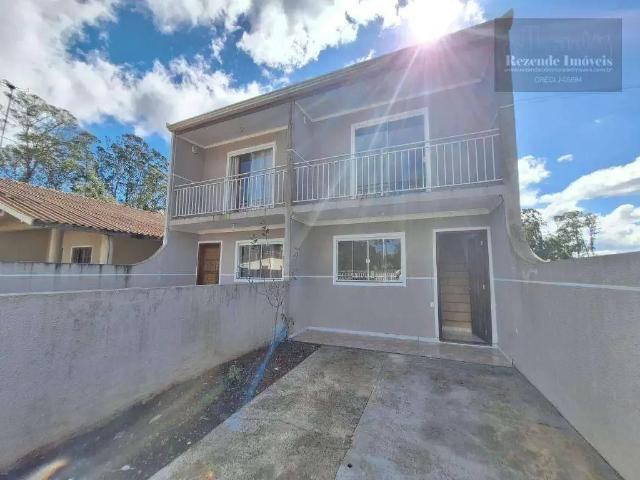 Casa venda em Região Geográfica Imediata de Curitiba, Região Metropolitana de Curitiba