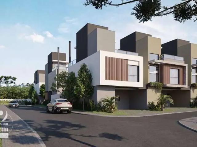 Casa venda em Região Geográfica Imediata de Curitiba, Região Metropolitana de Curitiba