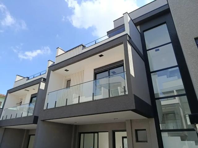 Casa venda em Região Geográfica Imediata de Curitiba, Região Metropolitana de Curitiba