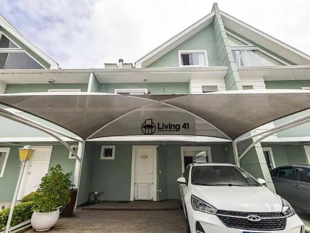 Casa venda em Região Geográfica Imediata de Curitiba, Região Metropolitana de Curitiba