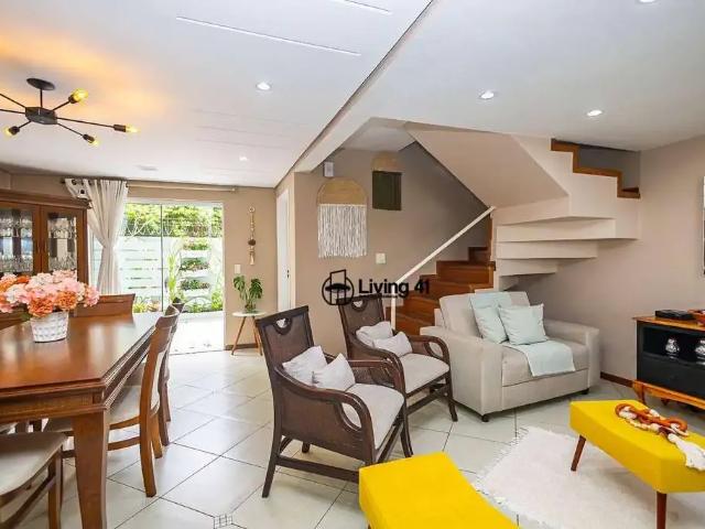 Casa venda em Região Geográfica Imediata de Curitiba, Região Metropolitana de Curitiba