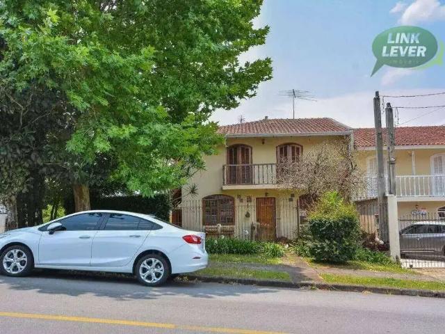 Casa venda em Região Geográfica Imediata de Curitiba, Região Metropolitana de Curitiba