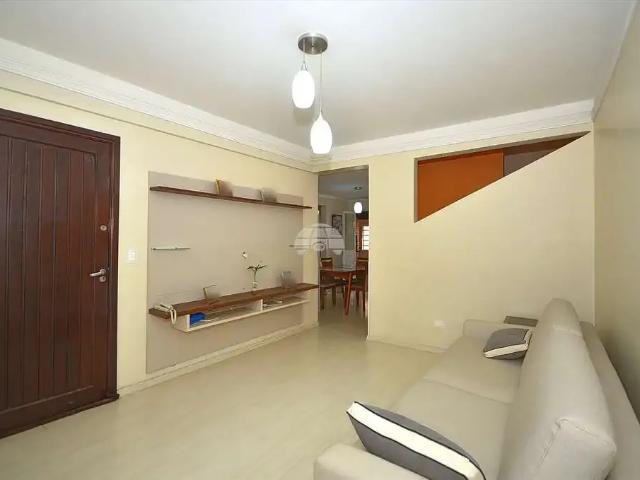 Casa venda em Bacacheri, Curitiba