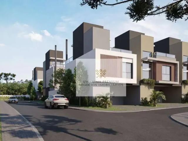 Casa venda em Região Geográfica Imediata de Curitiba, Região Metropolitana de Curitiba