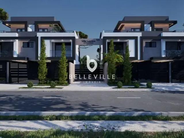 Casa venda em Região Geográfica Imediata de Curitiba, Região Metropolitana de Curitiba
