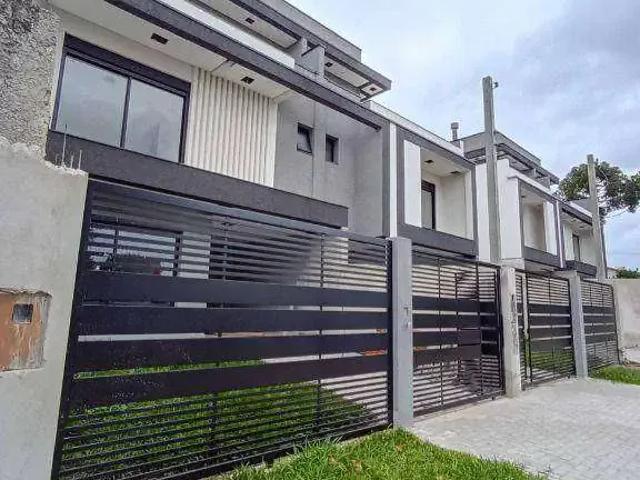 Casa venda em Região Geográfica Imediata de Curitiba, Região Metropolitana de Curitiba