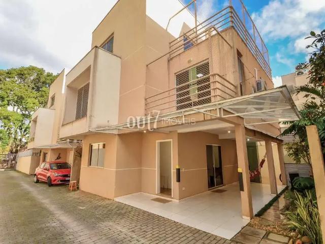 Casa venda em Região Geográfica Imediata de Curitiba, Região Metropolitana de Curitiba
