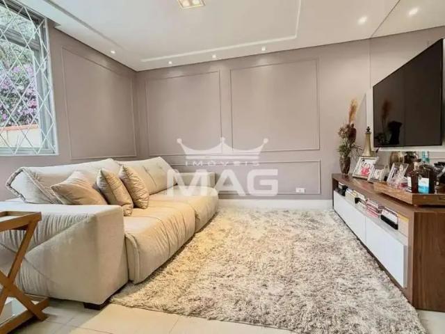 Casa venda em Região Geográfica Imediata de Curitiba, Região Metropolitana de Curitiba
