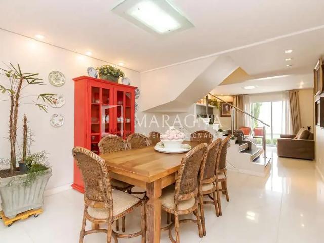 Casa venda em Região Geográfica Imediata de Curitiba, Região Metropolitana de Curitiba
