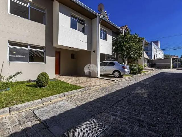 Casa venda em Região Geográfica Imediata de Curitiba, Região Metropolitana de Curitiba