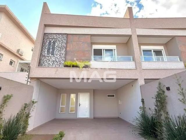 Casa venda em Região Geográfica Imediata de Curitiba, Região Metropolitana de Curitiba