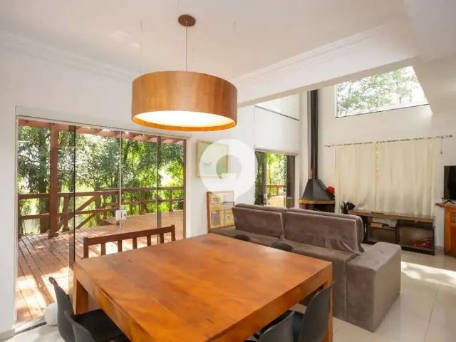 Casa venda em Região Geográfica Imediata de Curitiba, Região Metropolitana de Curitiba