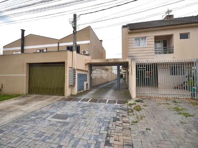 Casa venda em Região Geográfica Imediata de Curitiba, Região Metropolitana de Curitiba