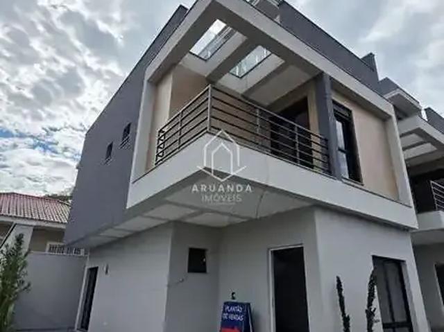 Casa venda em Região Geográfica Imediata de Curitiba, Região Metropolitana de Curitiba