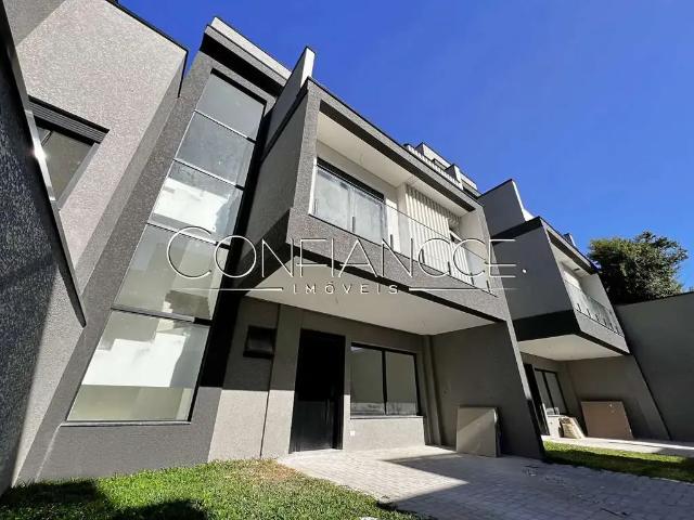 Casa venda em Região Geográfica Imediata de Curitiba, Região Metropolitana de Curitiba