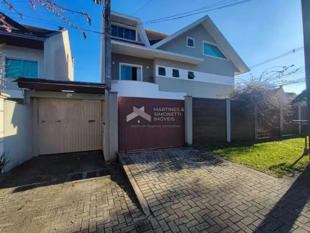 Casa venda em Região Geográfica Imediata de Curitiba, Região Metropolitana de Curitiba