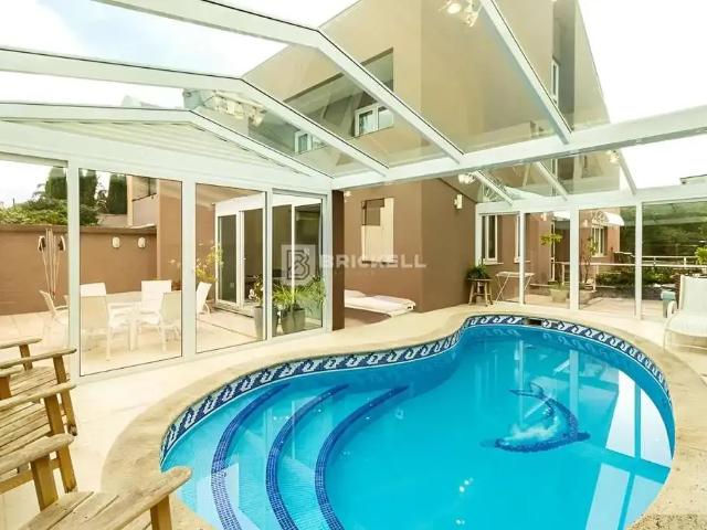 Casa venda em Região Geográfica Imediata de Curitiba, Região Metropolitana de Curitiba