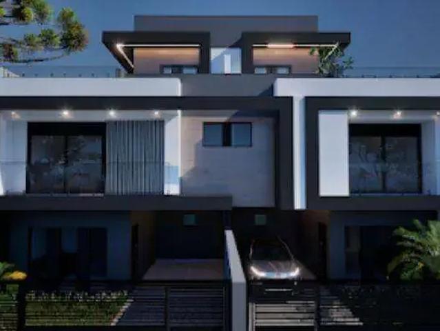Casa venda em Região Geográfica Imediata de Curitiba, Região Metropolitana de Curitiba