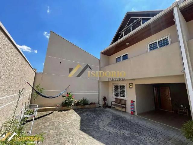 Casa venda em Região Geográfica Imediata de Curitiba, Região Metropolitana de Curitiba