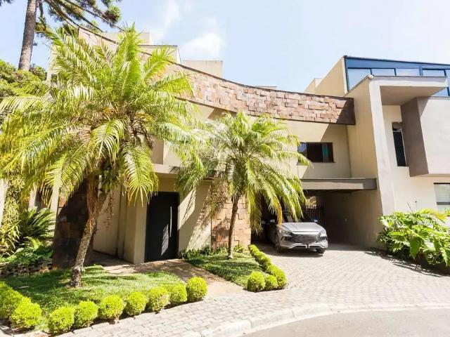 Casa venda em Região Geográfica Imediata de Curitiba, Região Metropolitana de Curitiba