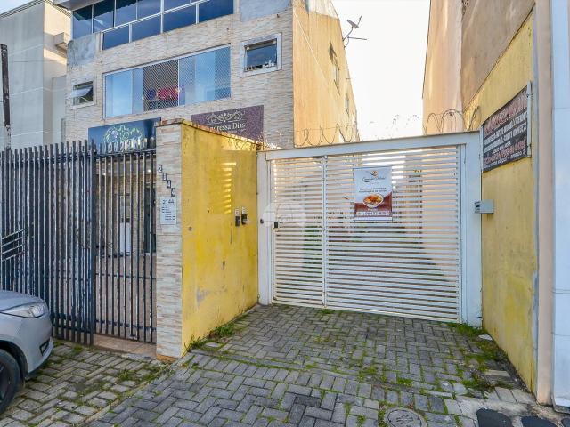 Casa venda em Bairro Alto, Curitiba