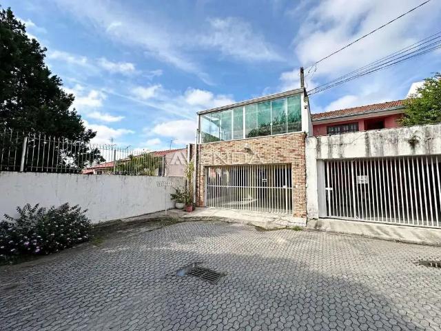 Casa venda em Região Geográfica Imediata de Curitiba, Região Metropolitana de Curitiba