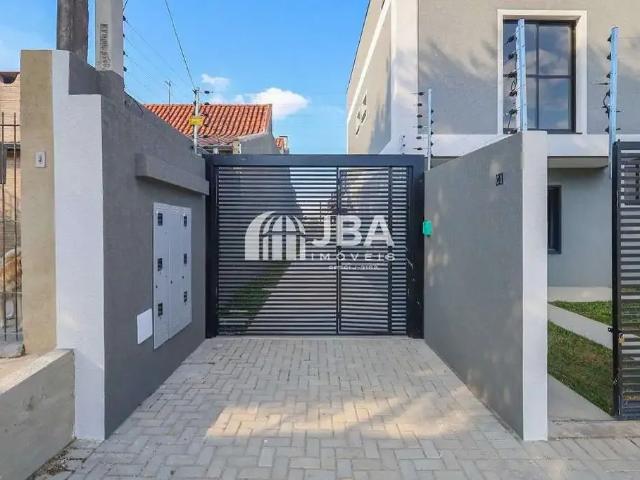Casa venda em Região Geográfica Imediata de Curitiba, Região Metropolitana de Curitiba