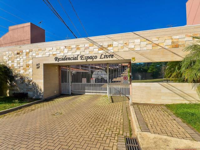 Casa venda em Bairro Alto, Curitiba