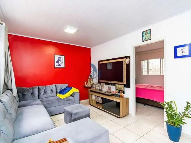 Casa venda em Região Geográfica Imediata de Curitiba, Região Metropolitana de Curitiba