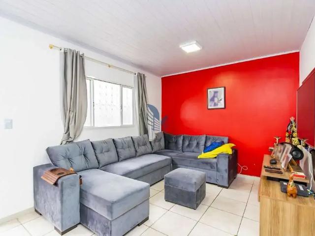 Casa venda em Região Geográfica Imediata de Curitiba, Região Metropolitana de Curitiba
