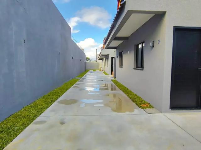 Casa venda em Região Geográfica Imediata de Curitiba, Região Metropolitana de Curitiba