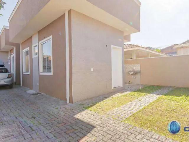 Casa venda em Região Geográfica Imediata de Curitiba, Região Metropolitana de Curitiba