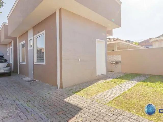 Casa venda em Região Geográfica Imediata de Curitiba, Região Metropolitana de Curitiba