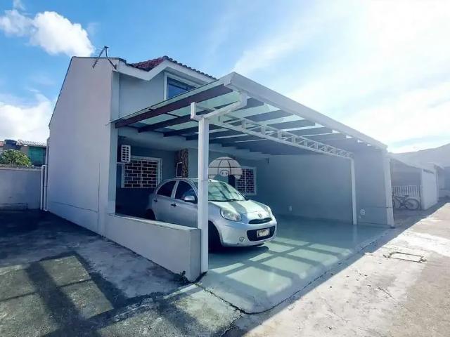 Casa venda em Bairro Alto, Curitiba