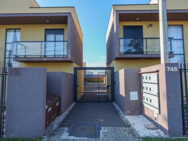 Casa venda em Região Geográfica Imediata de Curitiba, Região Metropolitana de Curitiba