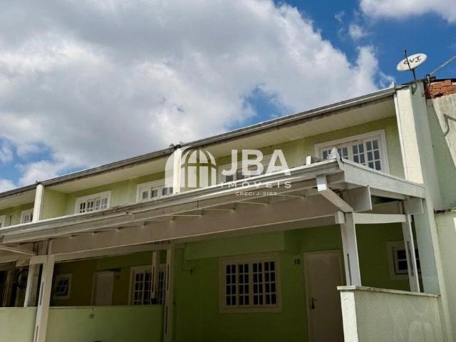 Casa venda em Bairro Alto, Curitiba