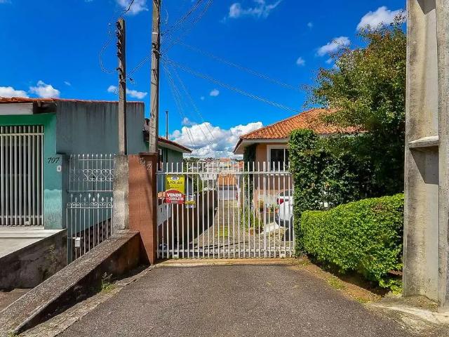 Casa venda em Região Geográfica Imediata de Curitiba, Região Metropolitana de Curitiba