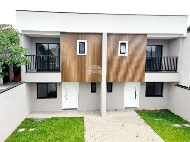 Casa venda em Região Geográfica Imediata de Curitiba, Região Metropolitana de Curitiba