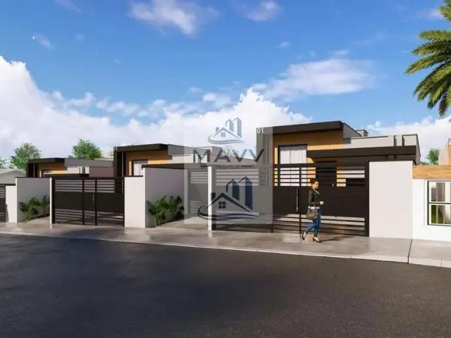 Casa venda em Região Geográfica Imediata de Curitiba, Região Metropolitana de Curitiba