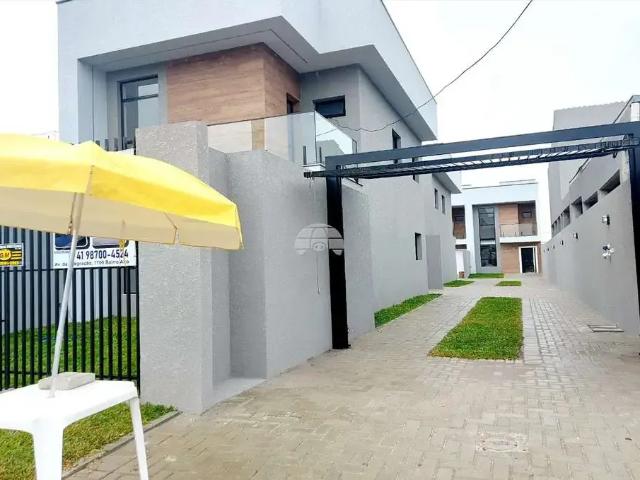 Casa venda em Região Geográfica Imediata de Curitiba, Região Metropolitana de Curitiba