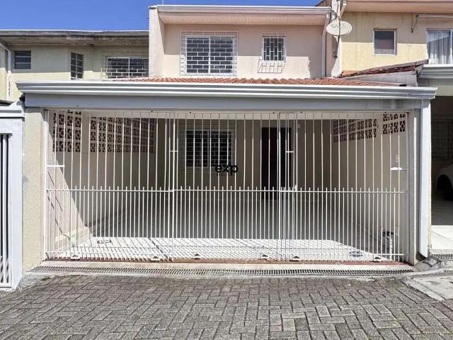 Casa venda em Região Geográfica Imediata de Curitiba, Região Metropolitana de Curitiba